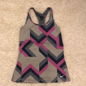 Reserved Nike Dri-fit And lulu shirt!